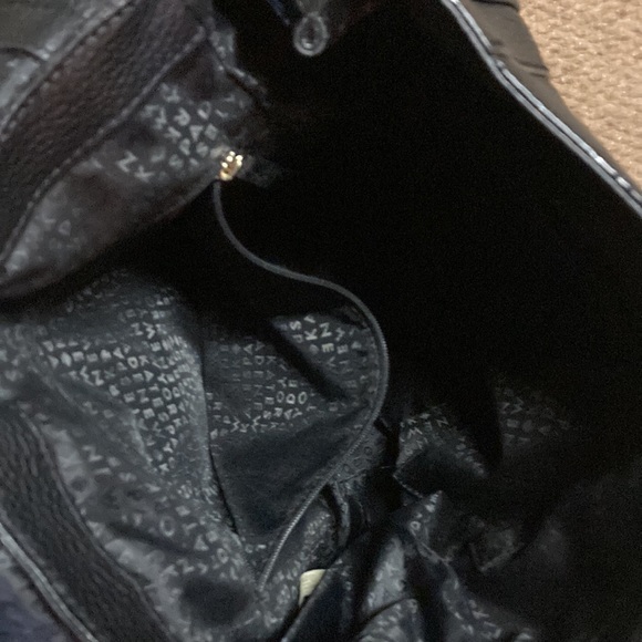 Kate Spade Backpack EUC AMAZING CONDITION! - Picture 5 of 8